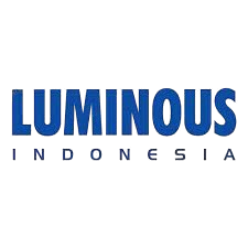 Luminous Indonesia